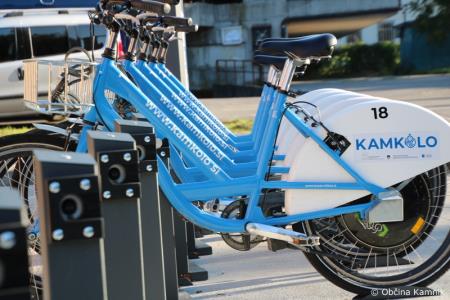 KAMKOLO in zaključek letošnje sezone 1